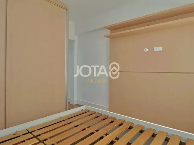 Imagem 8: Excelente Apartamento em Ótima Localização Apartamento com 2 Quartos em Condomínio