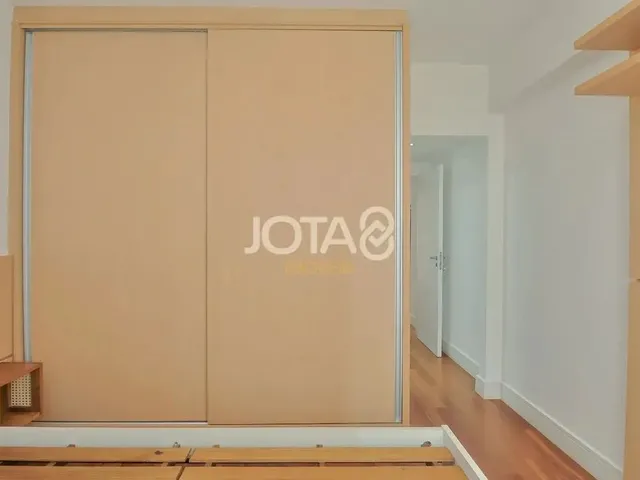 Imagem 3: Excelente Apartamento em Ótima Localização Apartamento com 2 Quartos em Condomínio