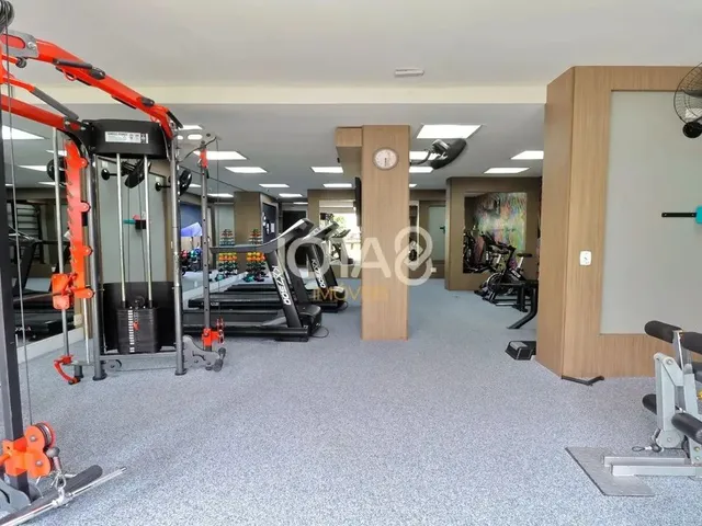 Imagem 14: Excelente Apartamento em Ótima Localização Apartamento com 2 Quartos em Condomínio