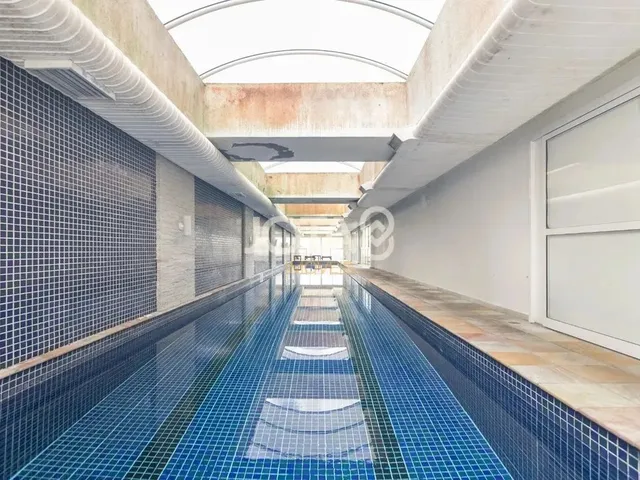 Imagem 16: Excelente Apartamento em Ótima Localização Apartamento com 2 Quartos em Condomínio
