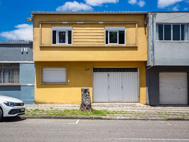 Imagem: Casa Residencial para Alugar - R$ 4.500,00