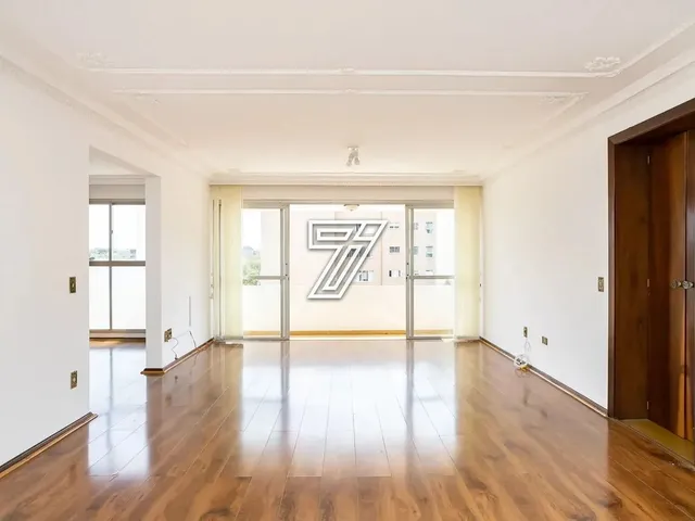 Imagem: Apartamento com 101,41 M² com 2 Dormitórios