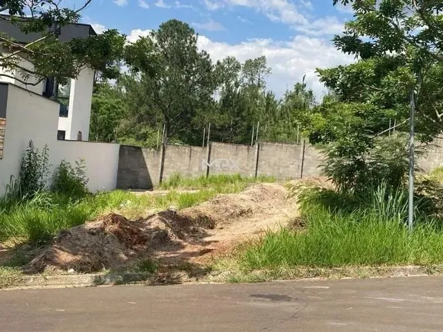 Imagem: Terreno À Venda e para Alugar em Piracicaba