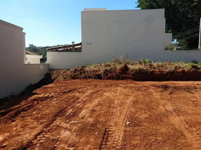 Imagem 1: Imóvel para Venda Tem 245 Metros Quadrados em Parque Jambeiro - Campinas - Sp