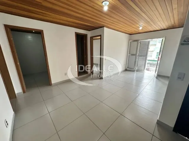 Imagem 6: Apartamento para Alugar no São Francisco