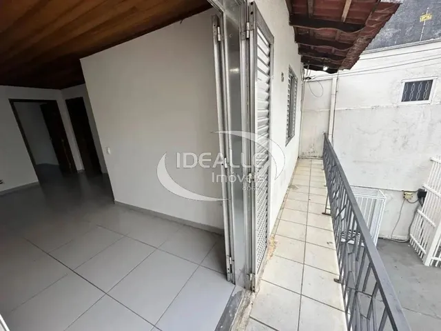 Imagem 12: Apartamento para Alugar no São Francisco