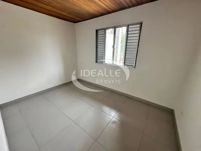 Imagem 2: Apartamento para Alugar no São Francisco