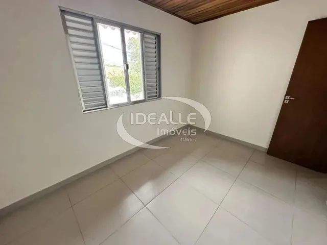 Imagem 10: Apartamento para Alugar no São Francisco