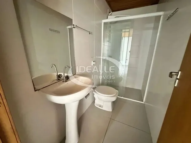 Imagem 4: Apartamento para Alugar no São Francisco