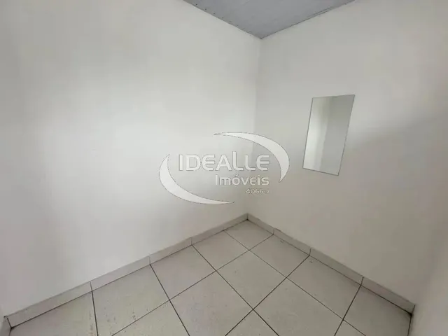 Imagem 7: Apartamento para Alugar no São Francisco