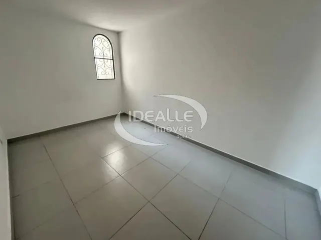 Imagem 3: Apartamento para Alugar no São Francisco