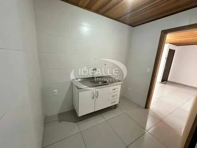 Imagem 8: Apartamento para Alugar no São Francisco