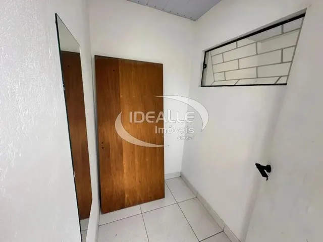 Imagem 11: Apartamento para Alugar no São Francisco