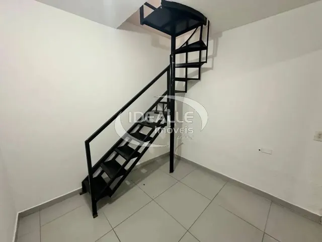 Imagem 5: Apartamento para Alugar no São Francisco