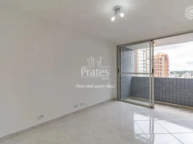Imagem: Ótimo Apartamento para Alugar no Cabral
