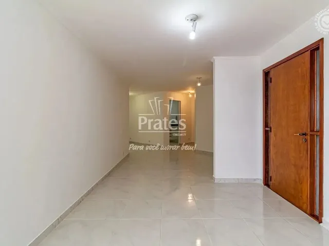Imagem 3: Ótimo Apartamento para Alugar no Cabral