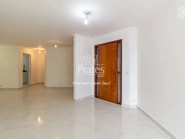 Imagem 8: Ótimo Apartamento para Alugar no Cabral