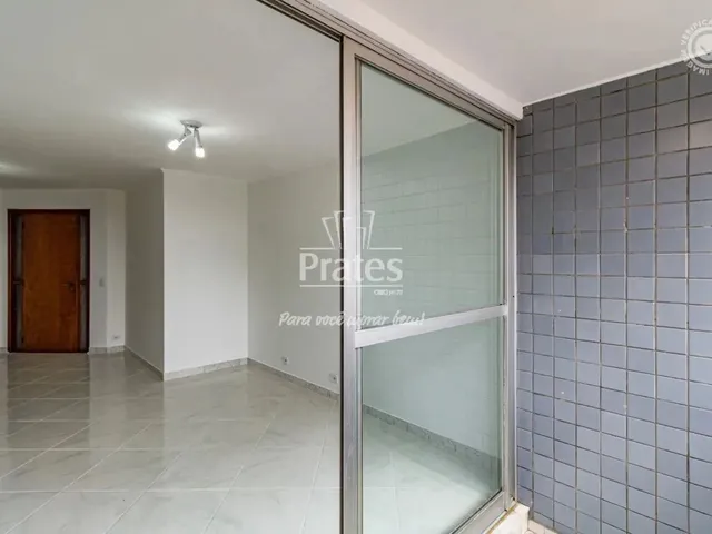 Imagem 13: Ótimo Apartamento para Alugar no Cabral