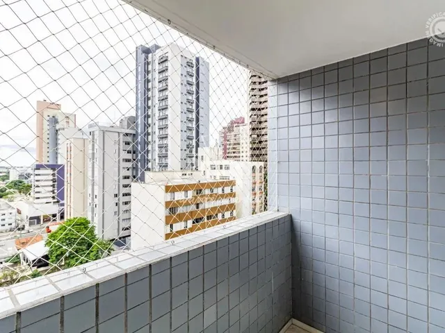 Imagem 12: Ótimo Apartamento para Alugar no Cabral