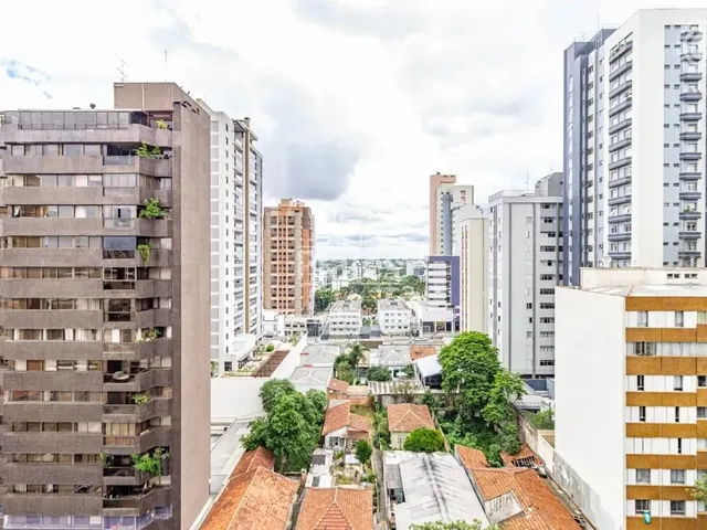 Imagem 10: Ótimo Apartamento para Alugar no Cabral
