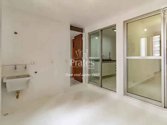 Imagem 6: Ótimo Apartamento para Alugar no Cabral