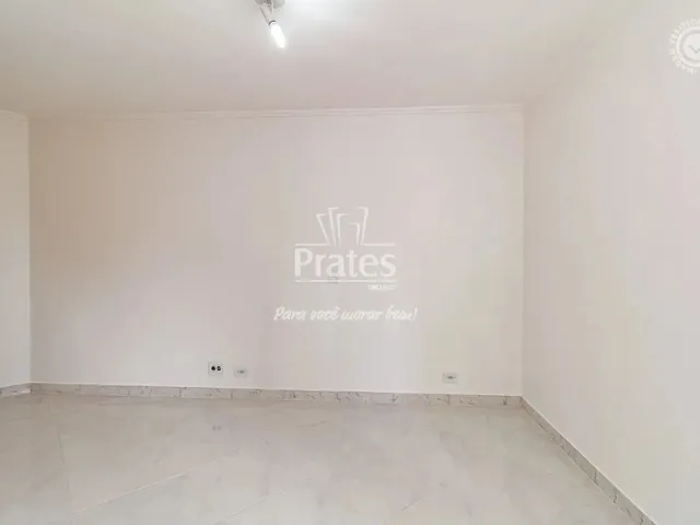 Imagem 14: Ótimo Apartamento para Alugar no Cabral