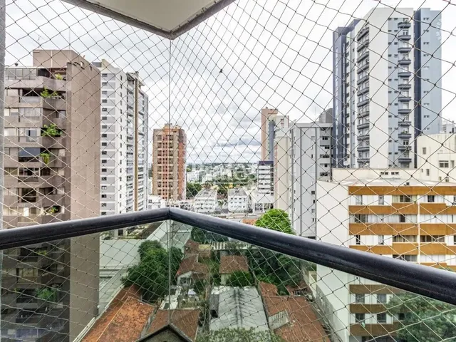Imagem 15: Ótimo Apartamento para Alugar no Cabral