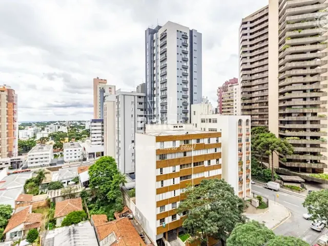 Imagem 16: Ótimo Apartamento para Alugar no Cabral