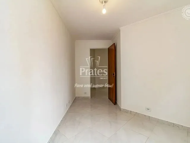 Imagem 7: Ótimo Apartamento para Alugar no Cabral
