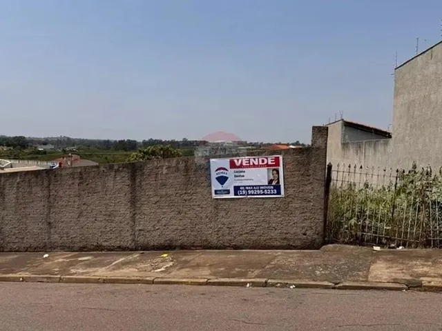 Imagem: Terreno Ideal em Capivari! Oportunidade