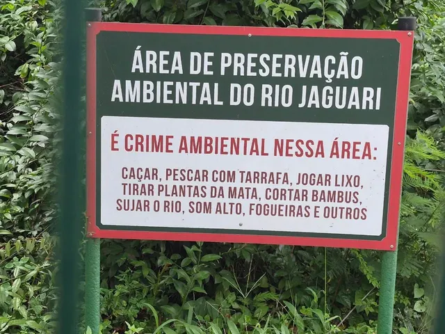 Imagem 6: Condomínio Chácaras Itália - Excelente Localização