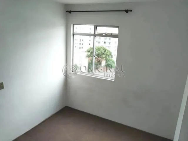 Imagem 7: Apartamento com 1 Quarto para Alugar por R$ 1200.00, 34.00 M2 - Centro - Curitiba/Pr