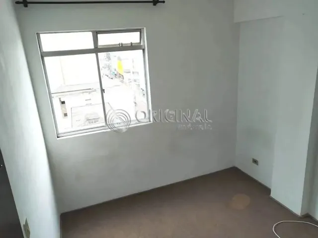 Imagem 6: Apartamento com 1 Quarto para Alugar por R$ 1200.00, 34.00 M2 - Centro - Curitiba/Pr