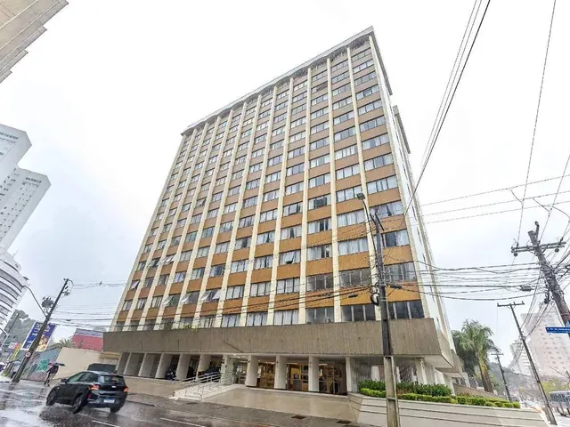 Imagem: Apartamento para Aluguel, 3 Quartos, 1 Vaga