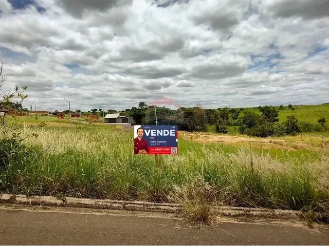 Imagem: Terreno - Venda - 150M ²- Mombuca, São