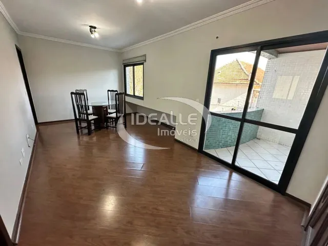 Imagem 11: Apartamento no Centro
