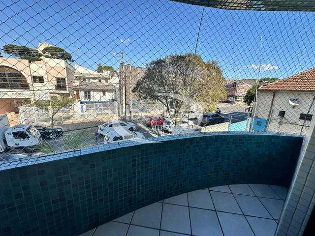 Imagem 7: Apartamento no Centro