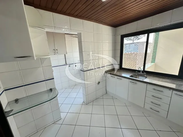 Imagem 3: Apartamento no Centro