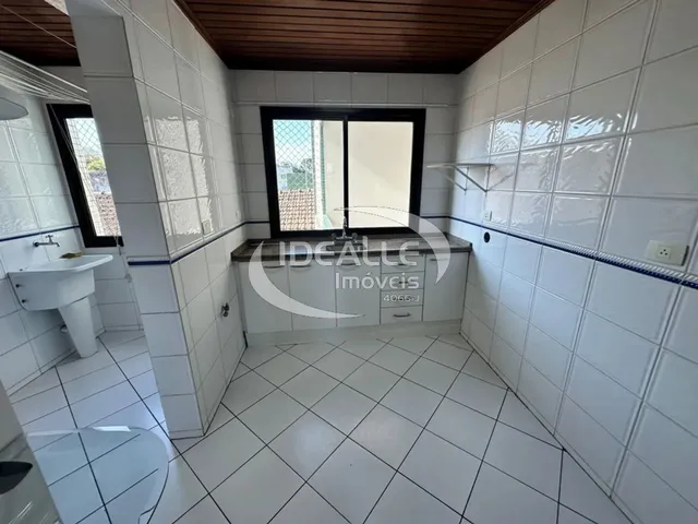 Imagem 16: Apartamento no Centro
