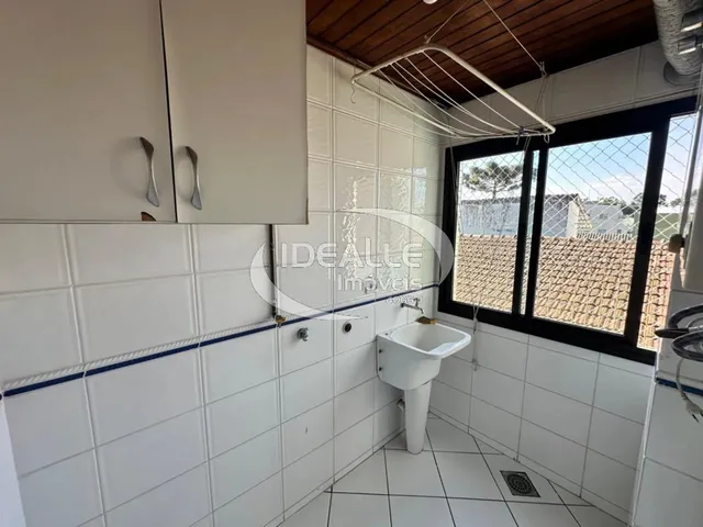 Imagem 12: Apartamento no Centro