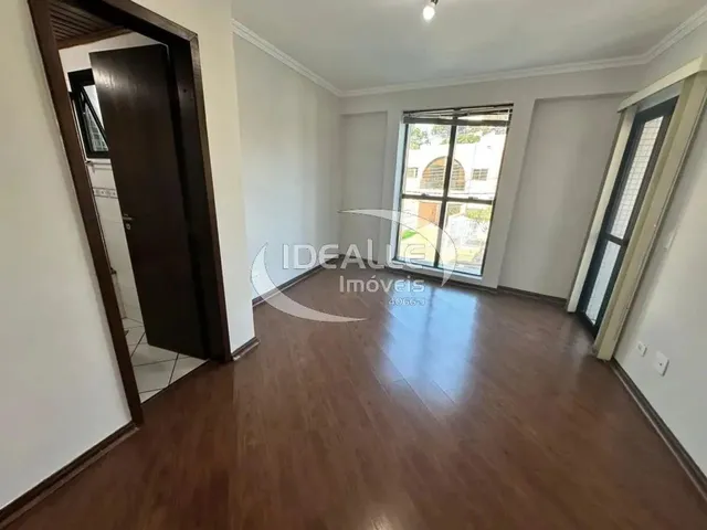 Imagem 13: Apartamento no Centro