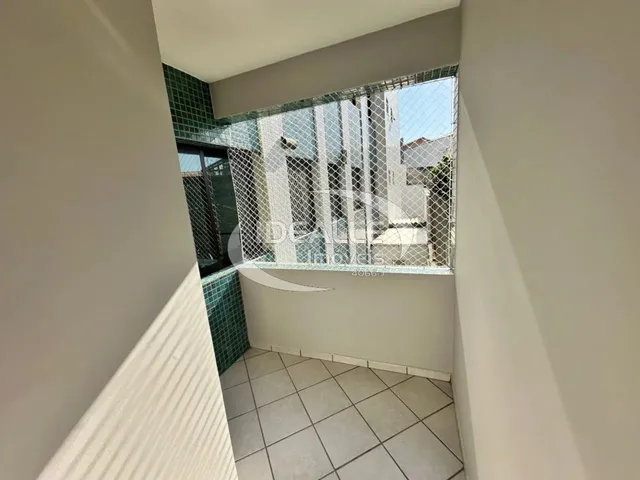 Imagem 14: Apartamento no Centro