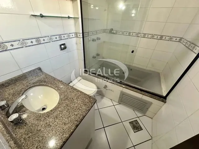 Imagem 8: Apartamento no Centro