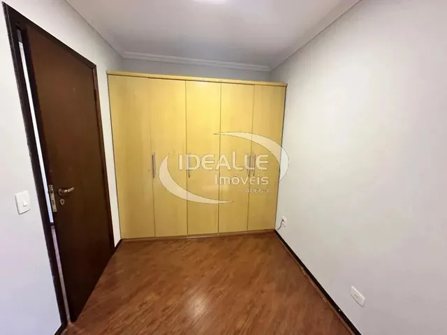 Imagem 15: Apartamento no Centro
