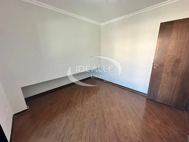 Imagem 9: Apartamento no Centro