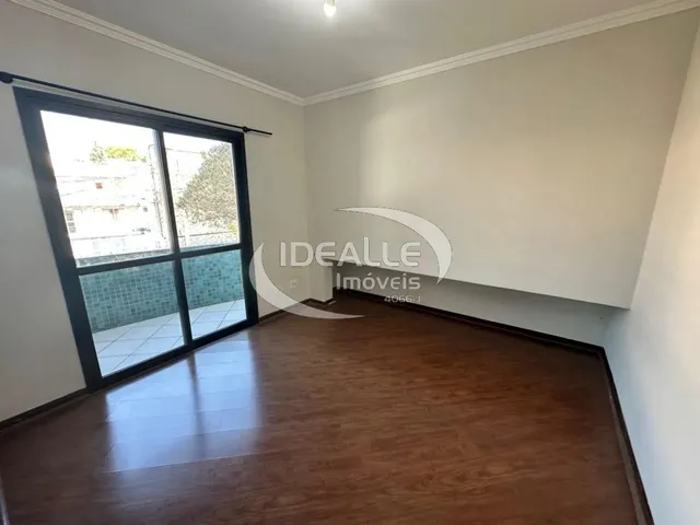 Imagem 4: Apartamento no Centro