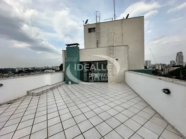 Imagem 6: Apartamento no Centro