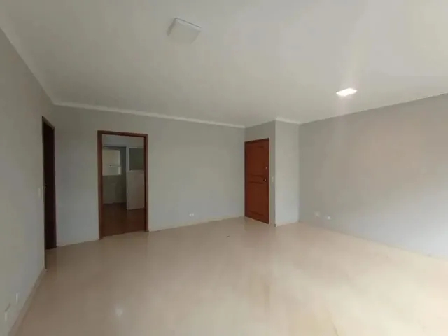Imagem 11: Apartamento de 3 Quartos no Bairro Bigorrilho