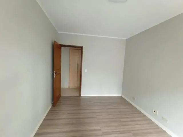 Imagem 6: Apartamento de 3 Quartos no Bairro Bigorrilho