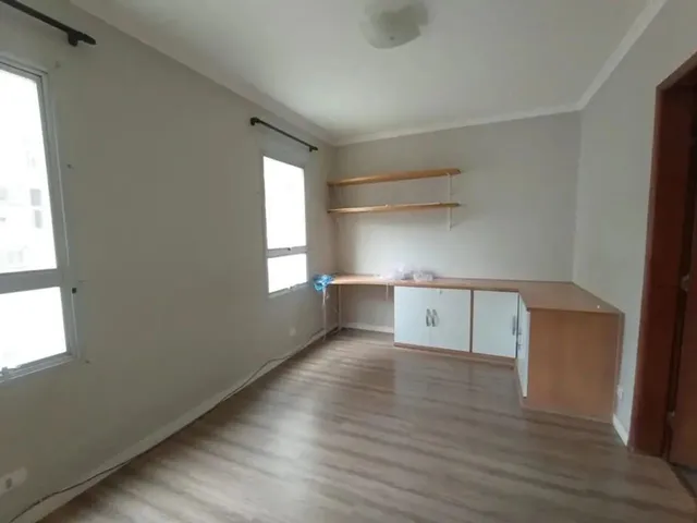 Imagem 5: Apartamento de 3 Quartos no Bairro Bigorrilho